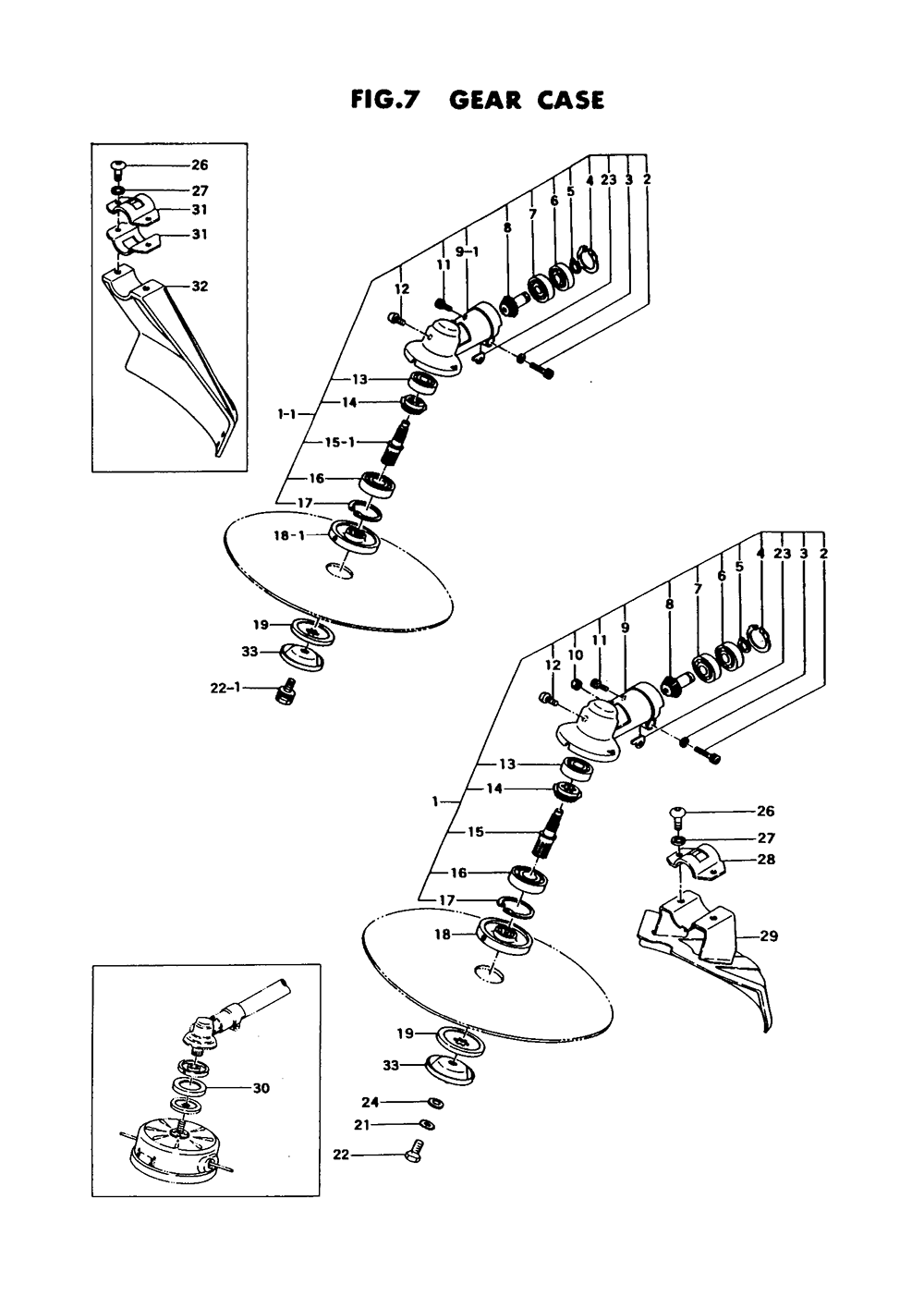 Fig-6