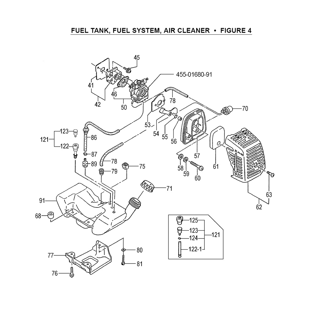 Fig-3
