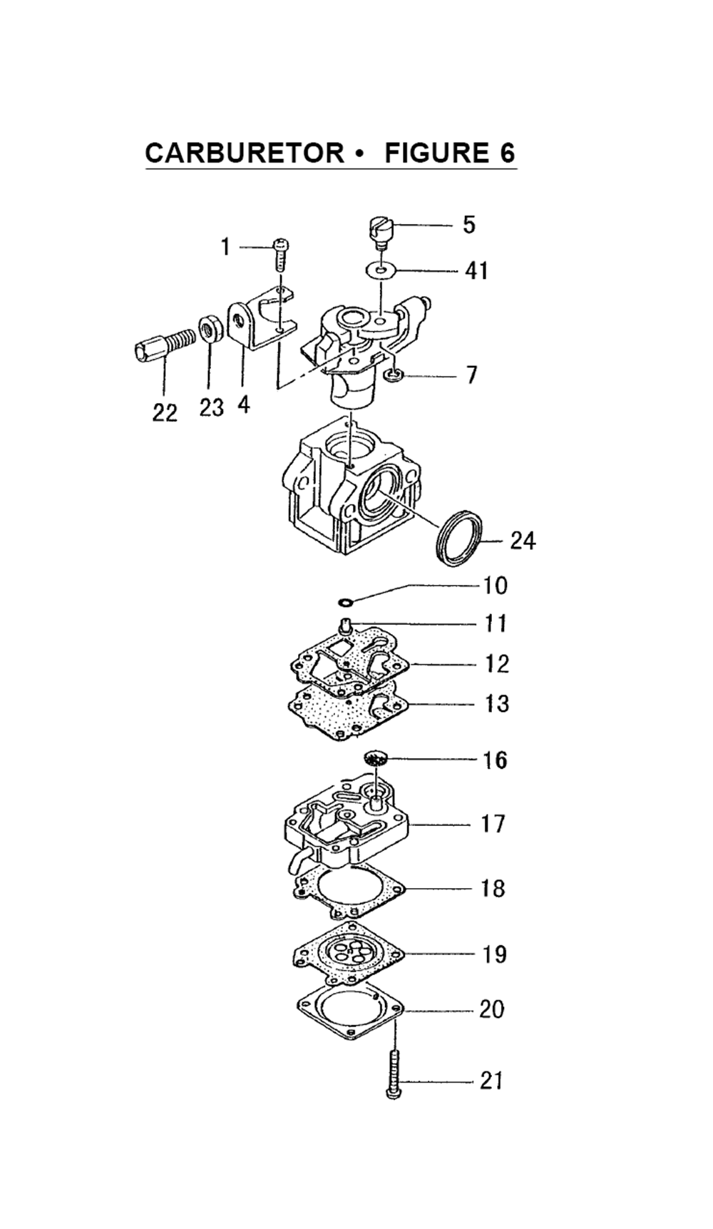 Fig-5