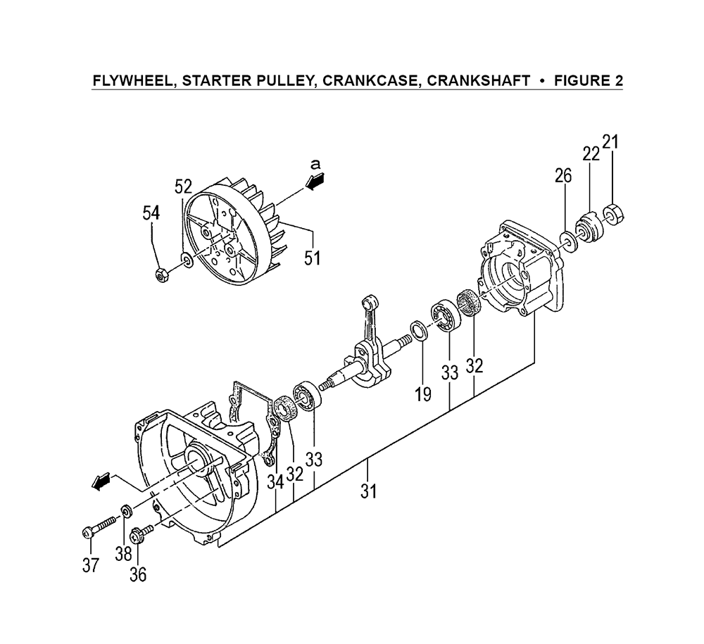 Fig-1