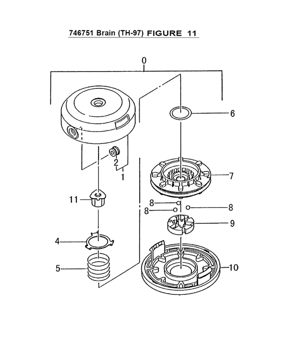 Fig-10