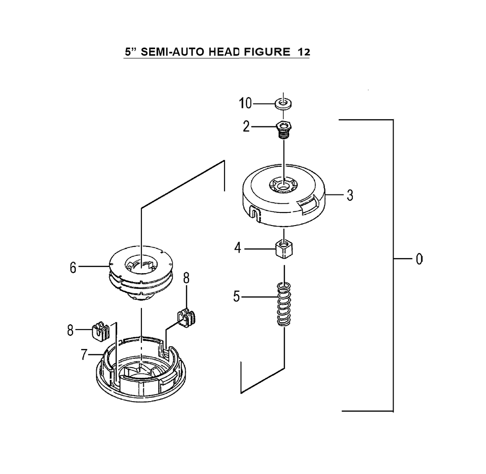 Fig-11