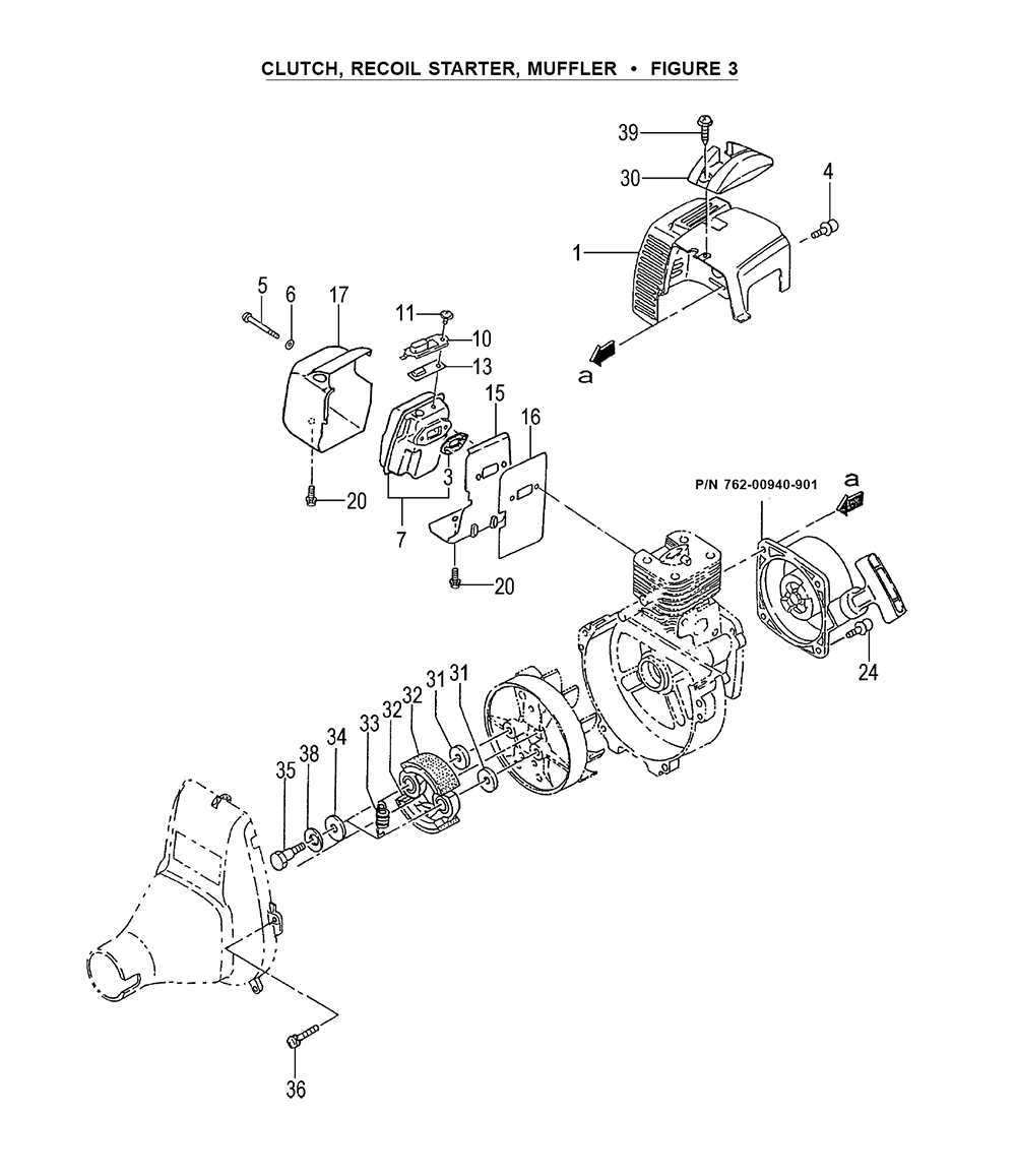 Fig-2