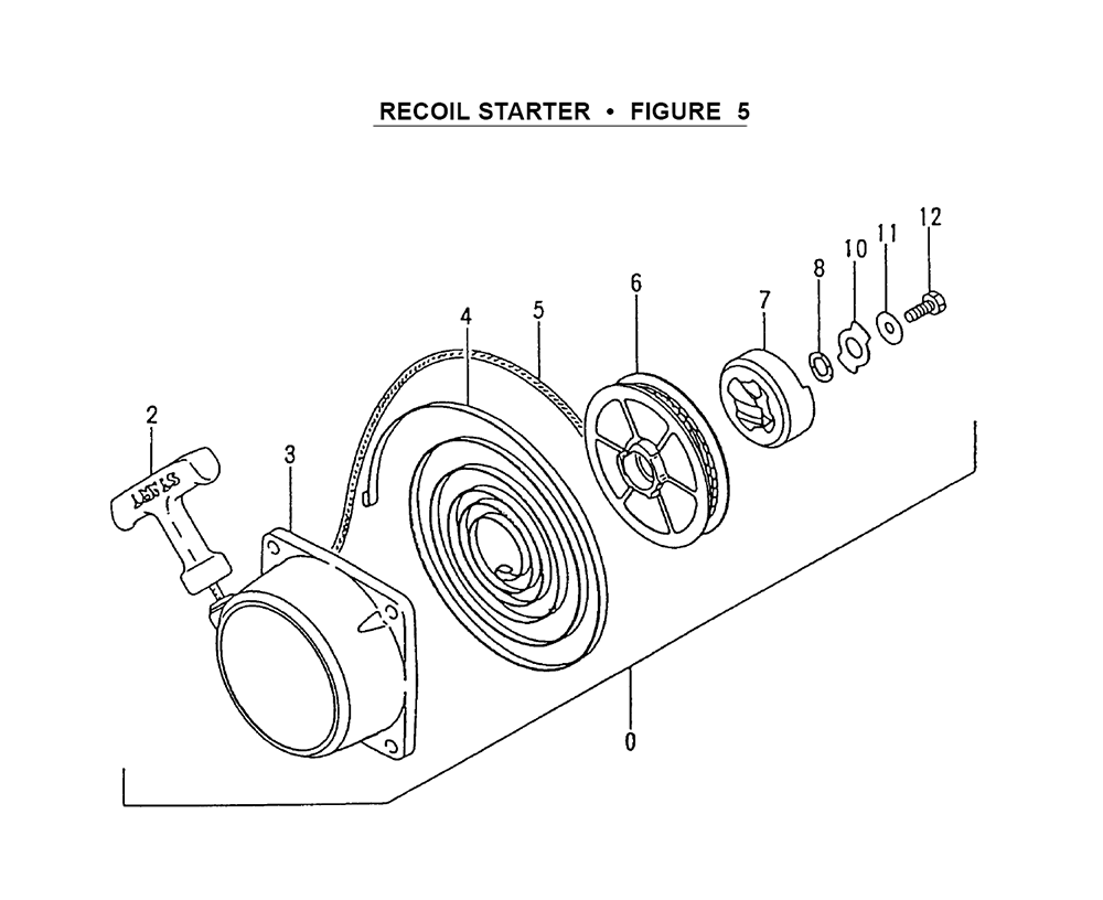 Fig-4