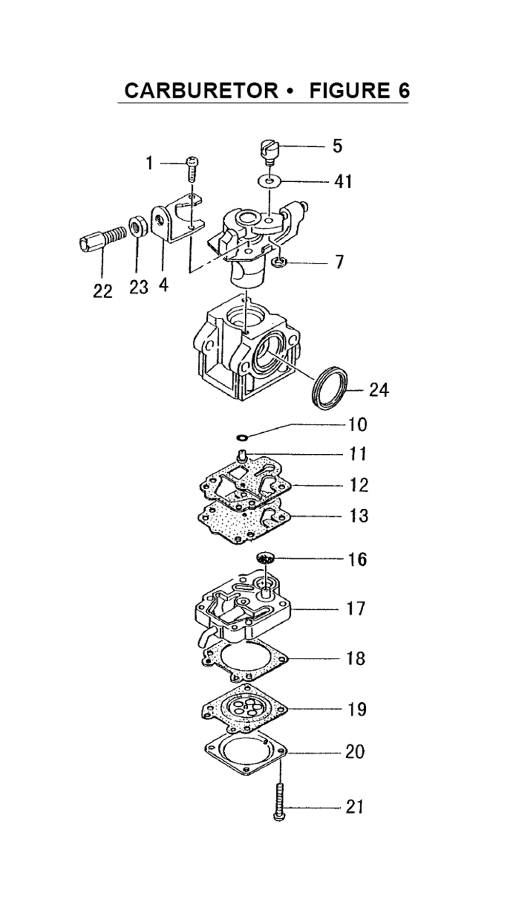 Fig-5