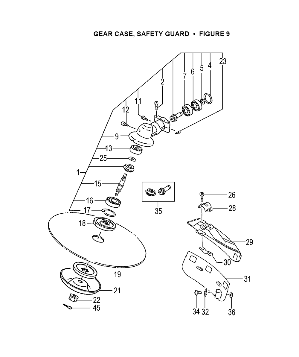 Fig-8