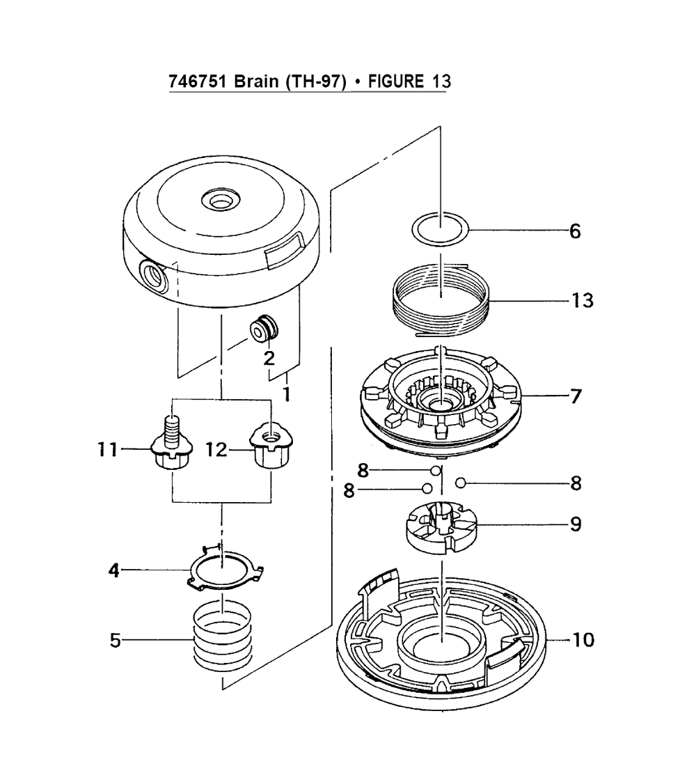 Fig-12