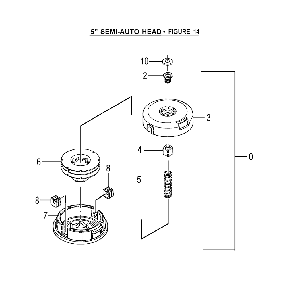 Fig-13