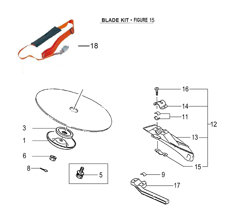 Fig-14