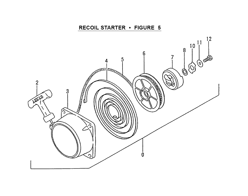 Fig-4