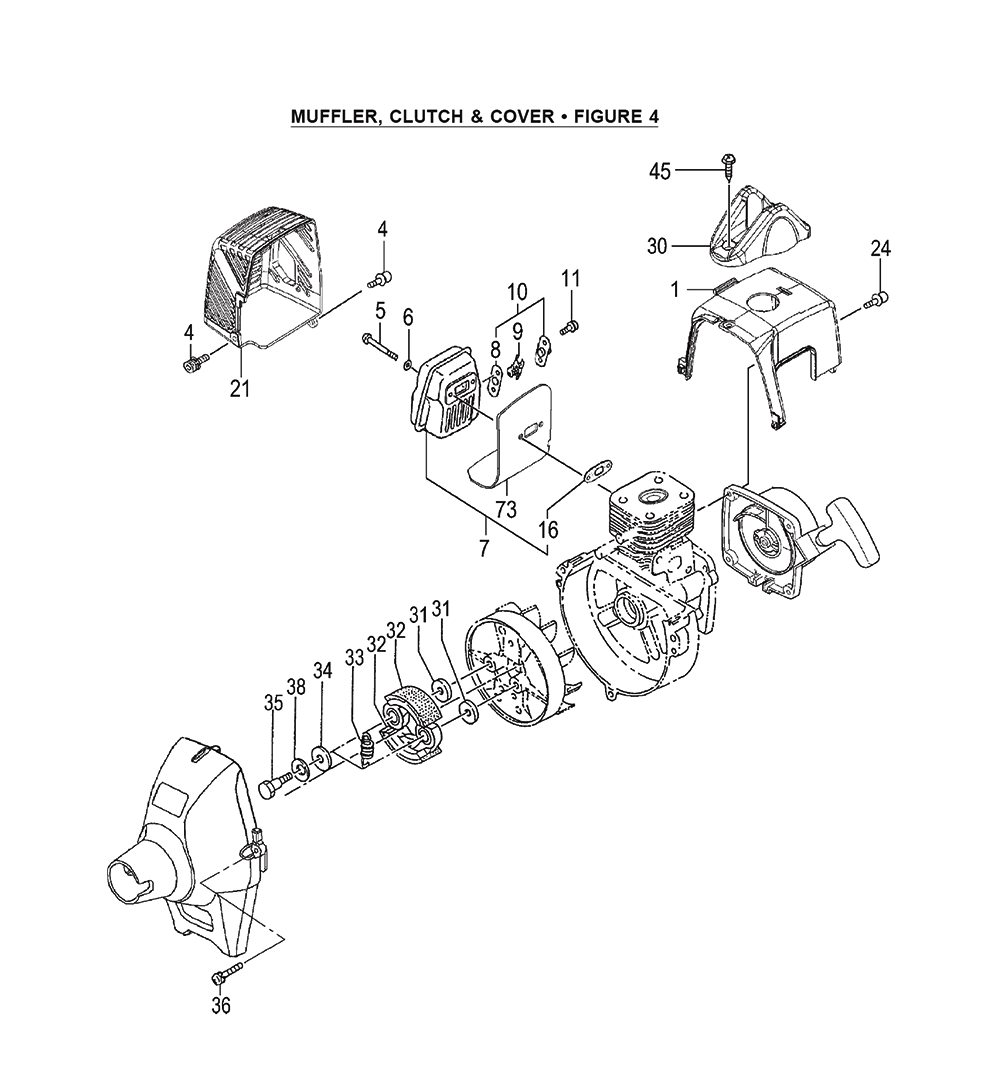 Fig-3