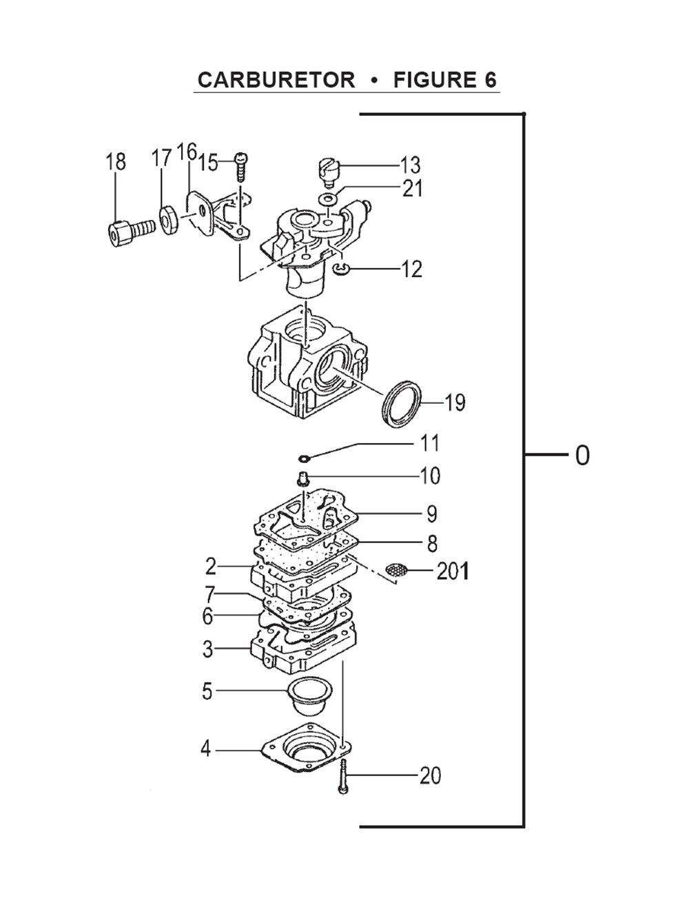 Fig-5