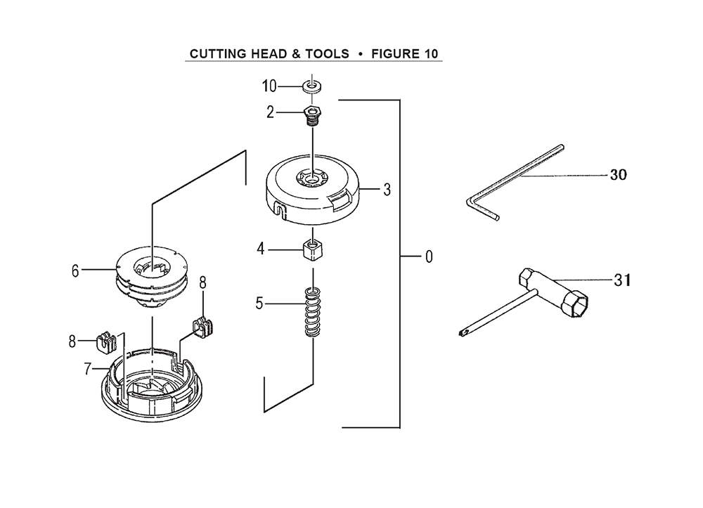 Fig-9