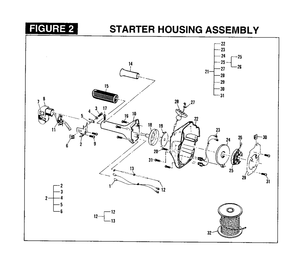 Fig-1