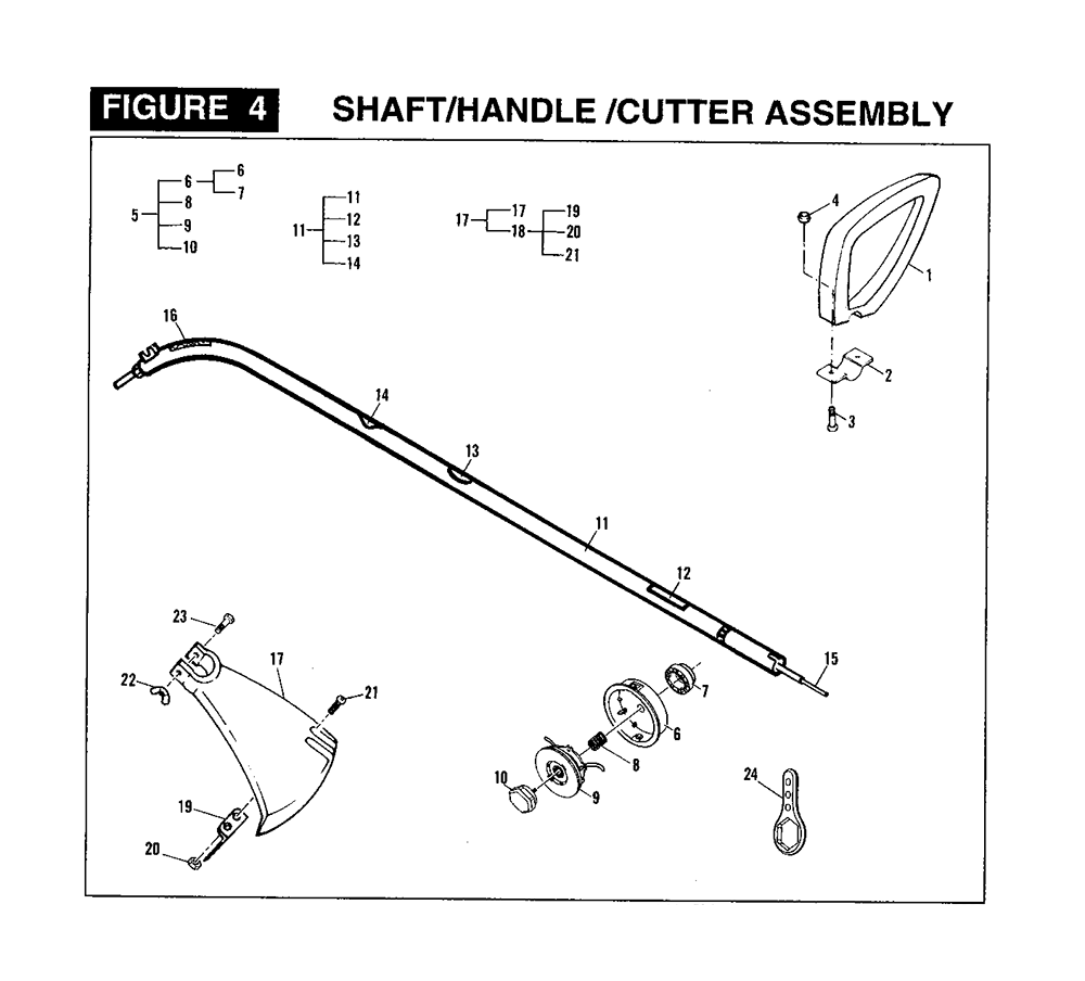 Fig-3