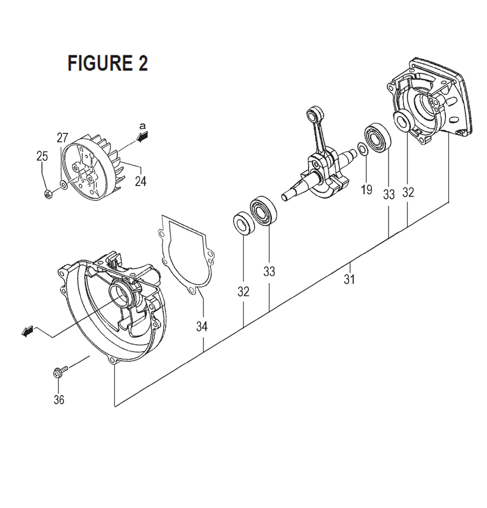 Fig-1
