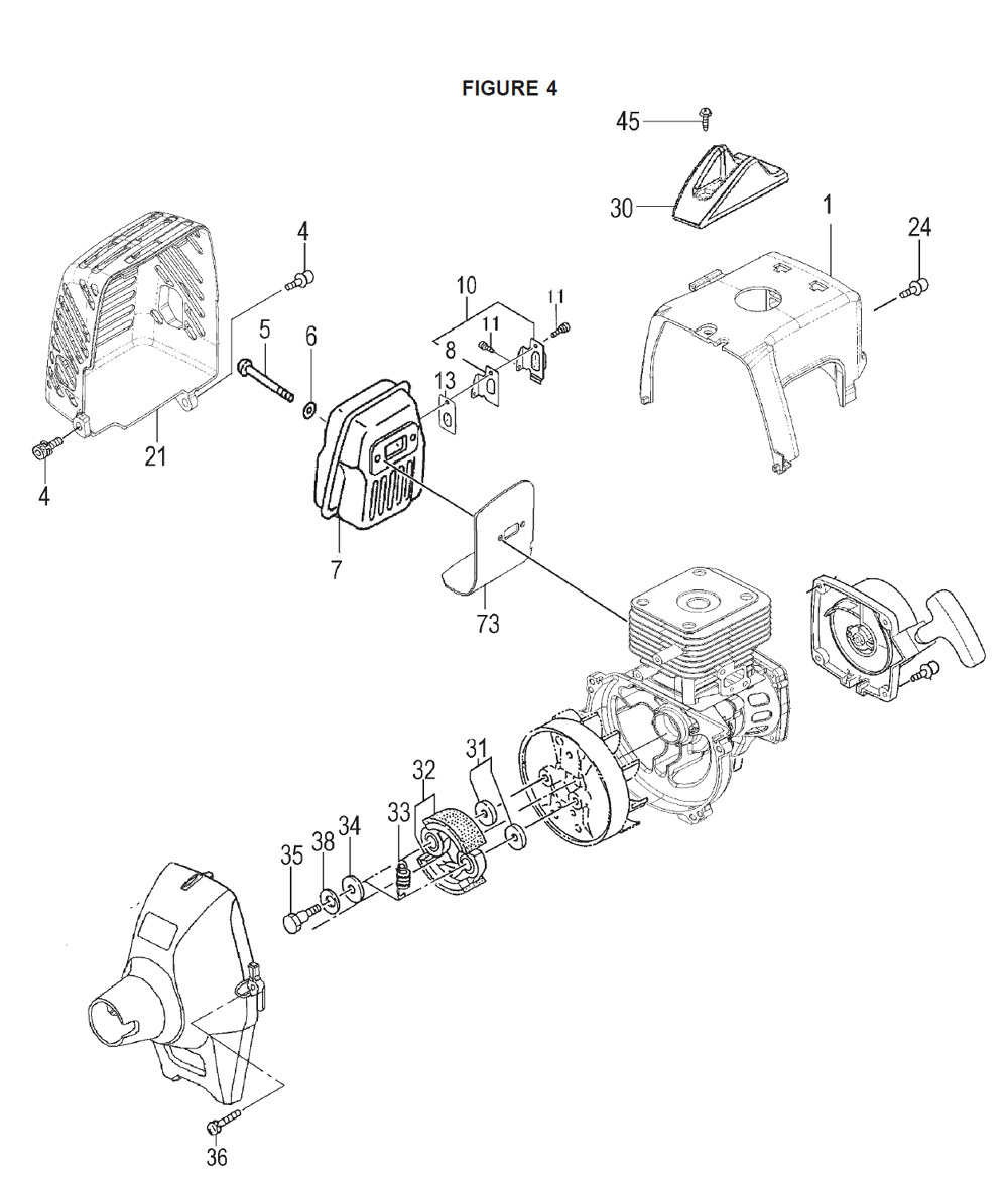 Fig-3