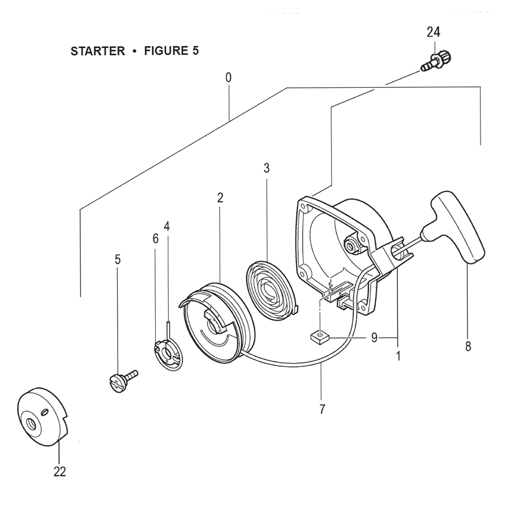 Fig-4