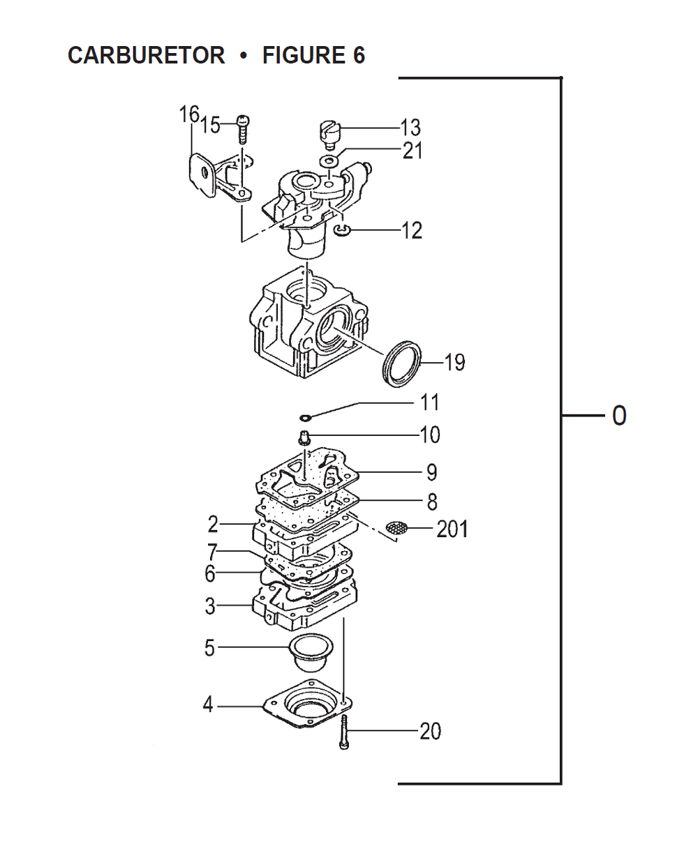 Fig-5