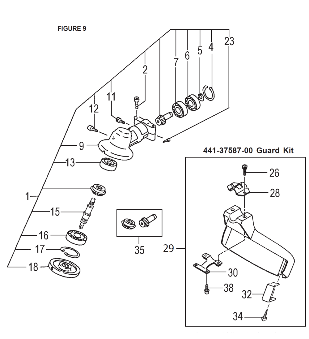Fig-8