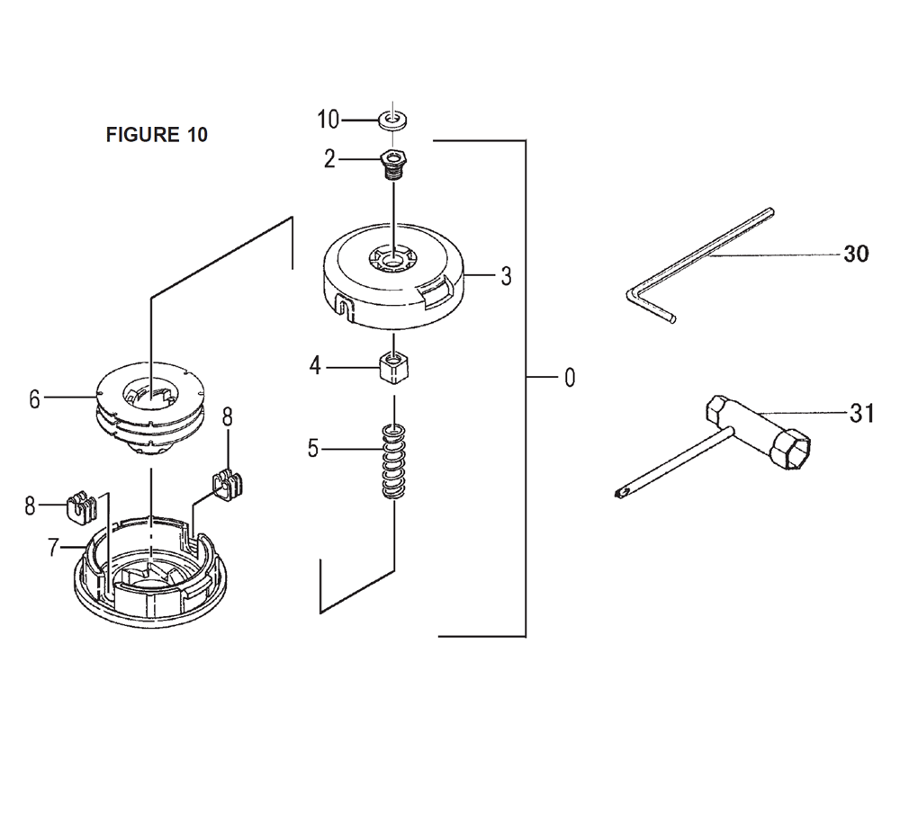 Fig-9