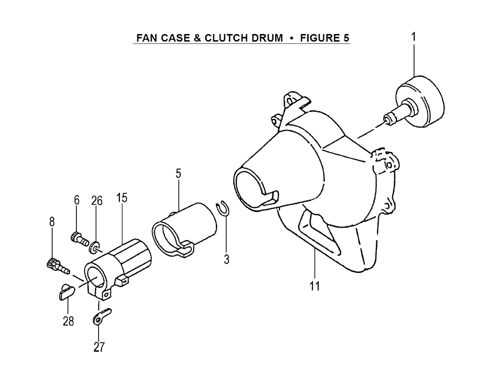 Fig-3