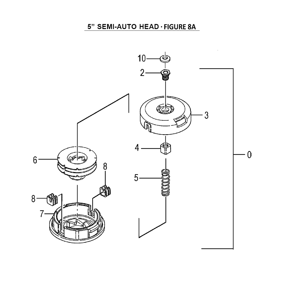 Fig-7