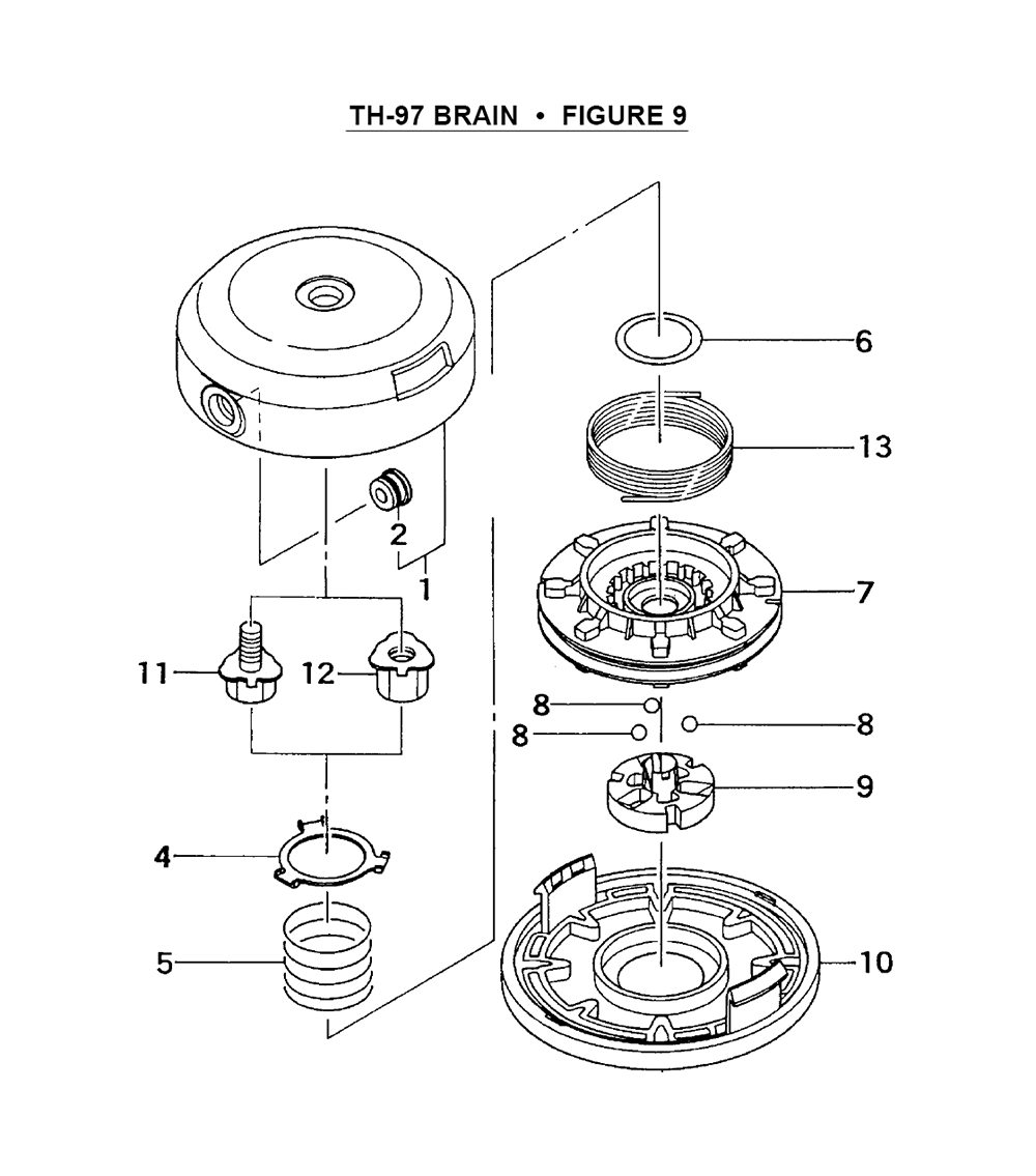 Fig-10