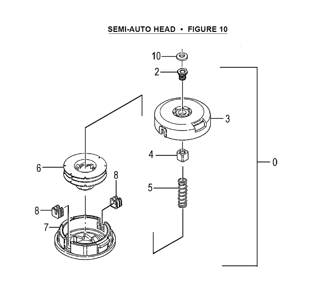 Fig-11
