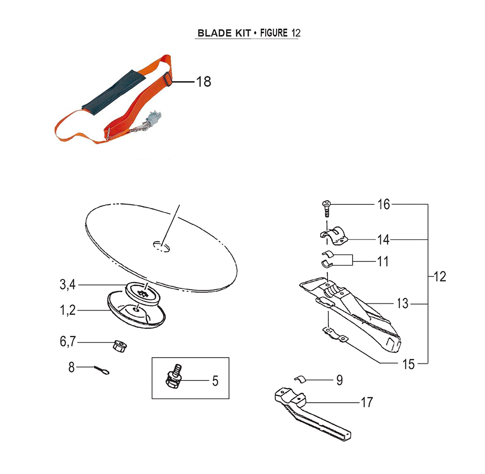 Fig-13