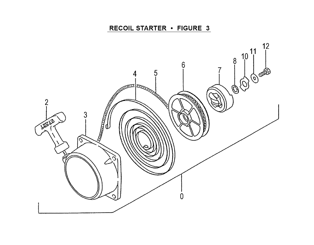 Fig-2
