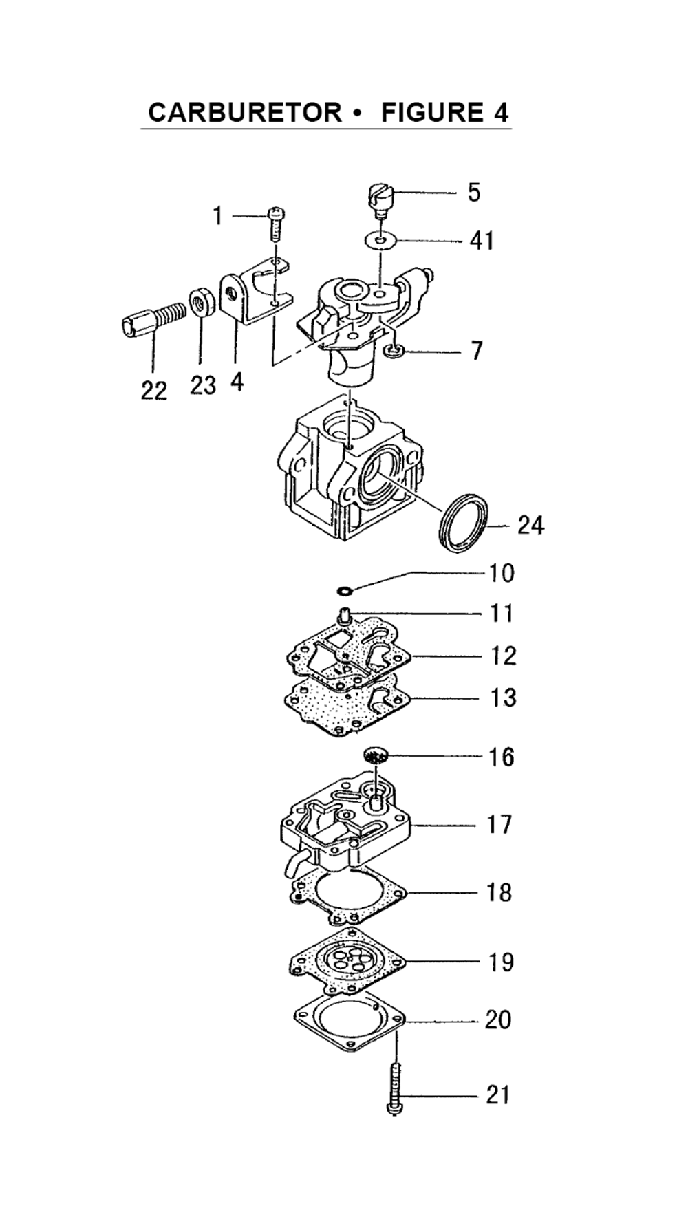 Fig-3