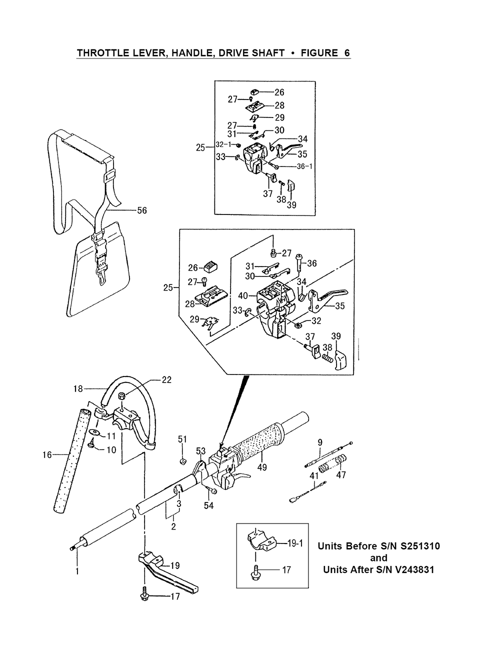 Fig-5