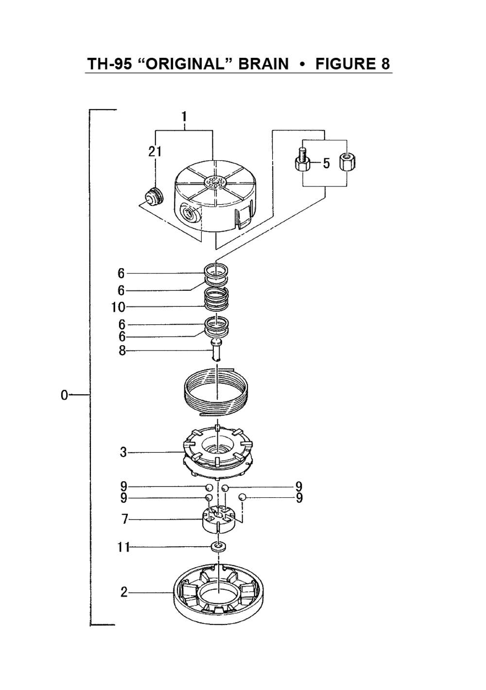 Fig-9