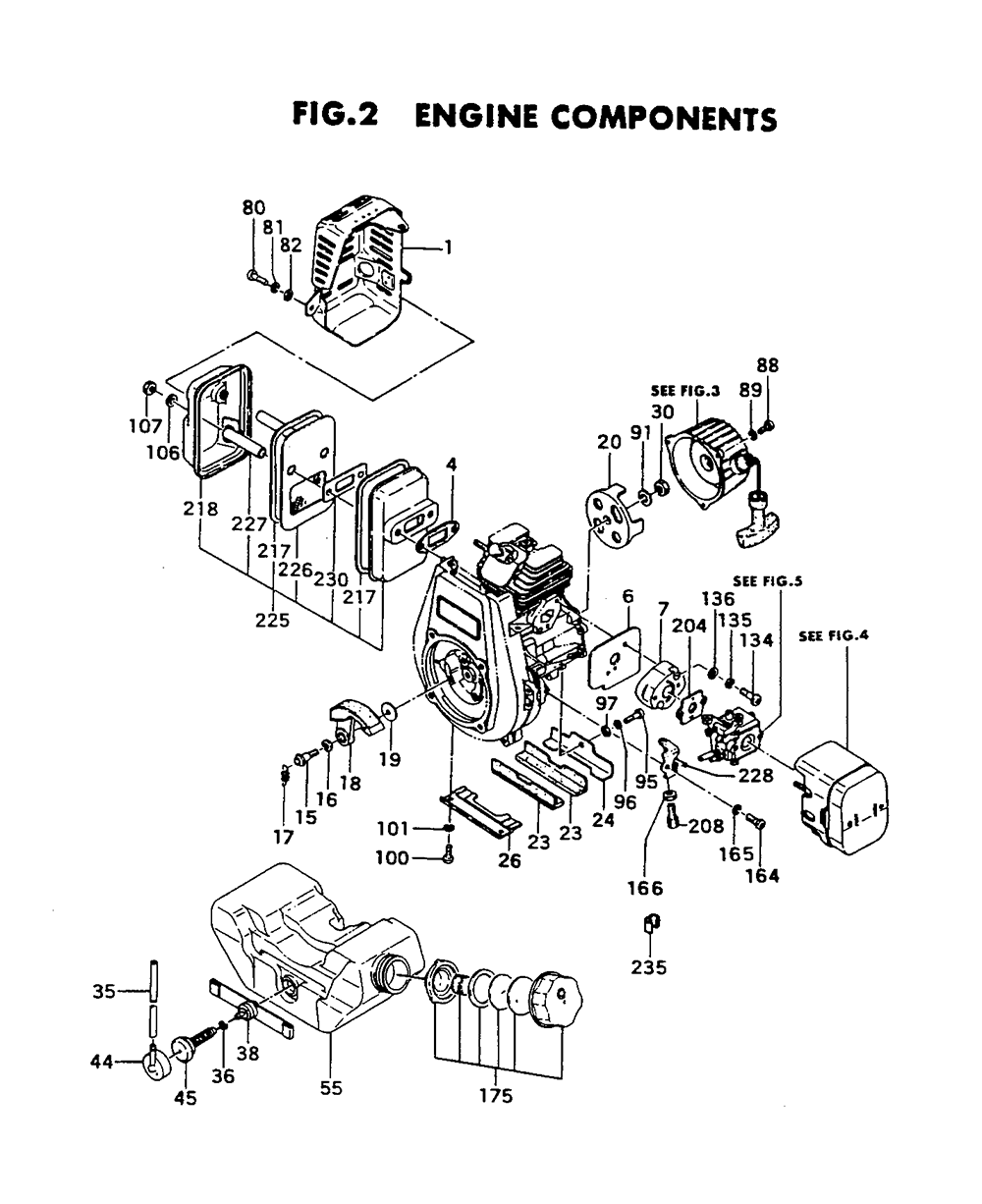 Fig-1