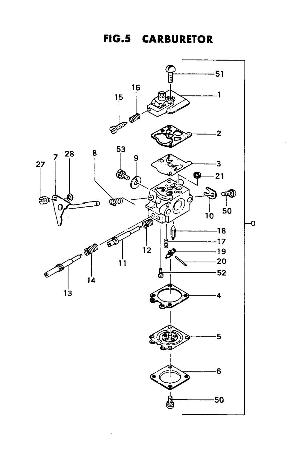 Fig-4
