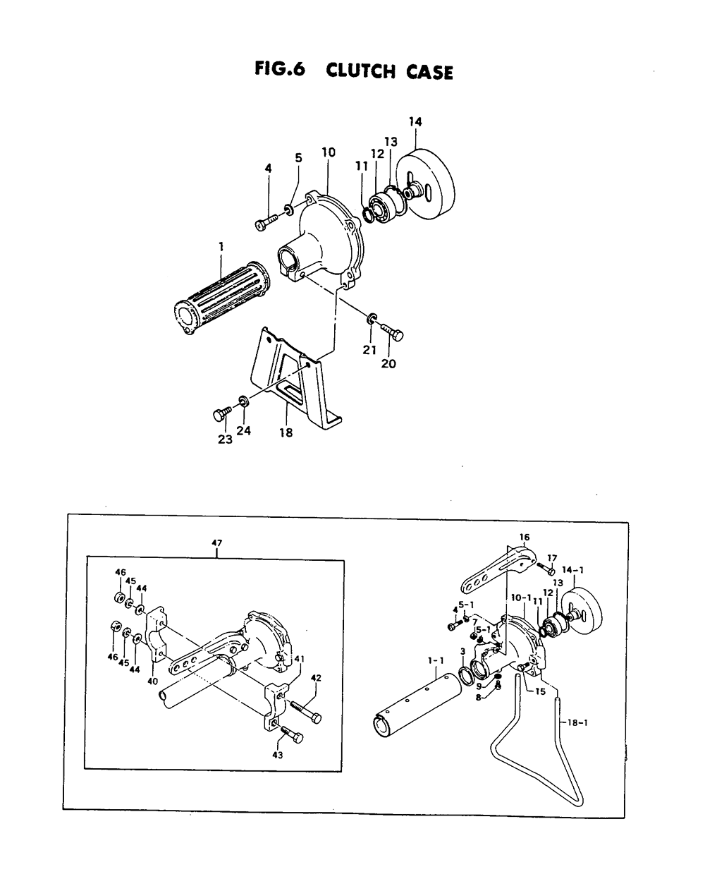 Fig-5