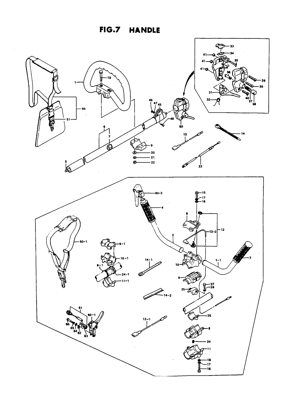Fig-6