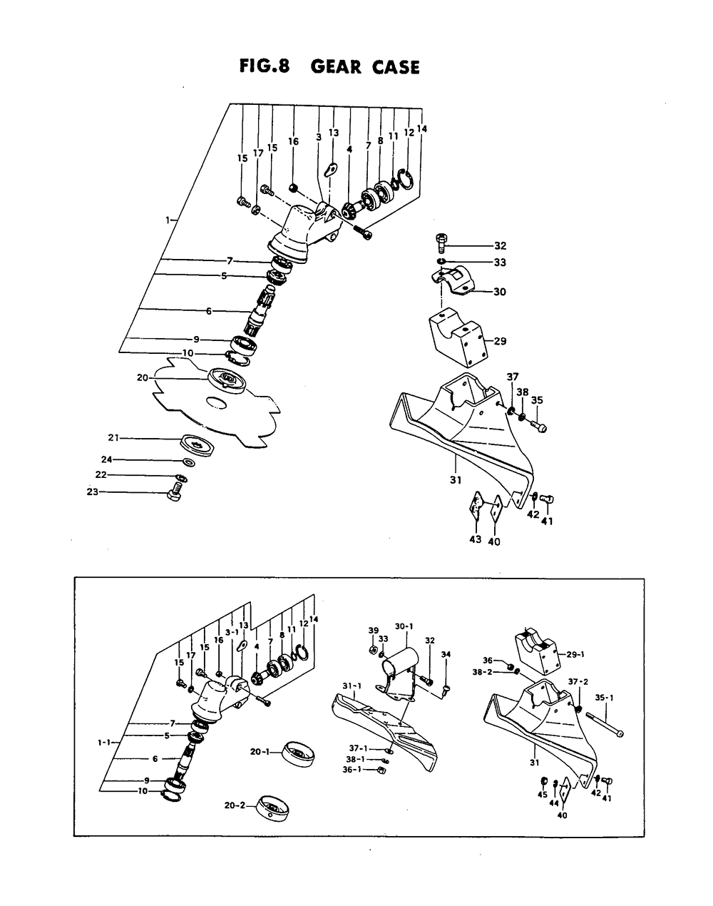Fig-7
