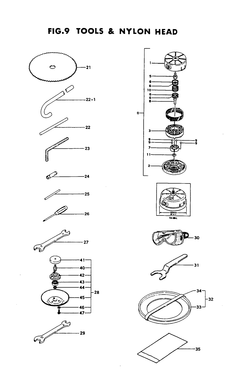 Fig-8