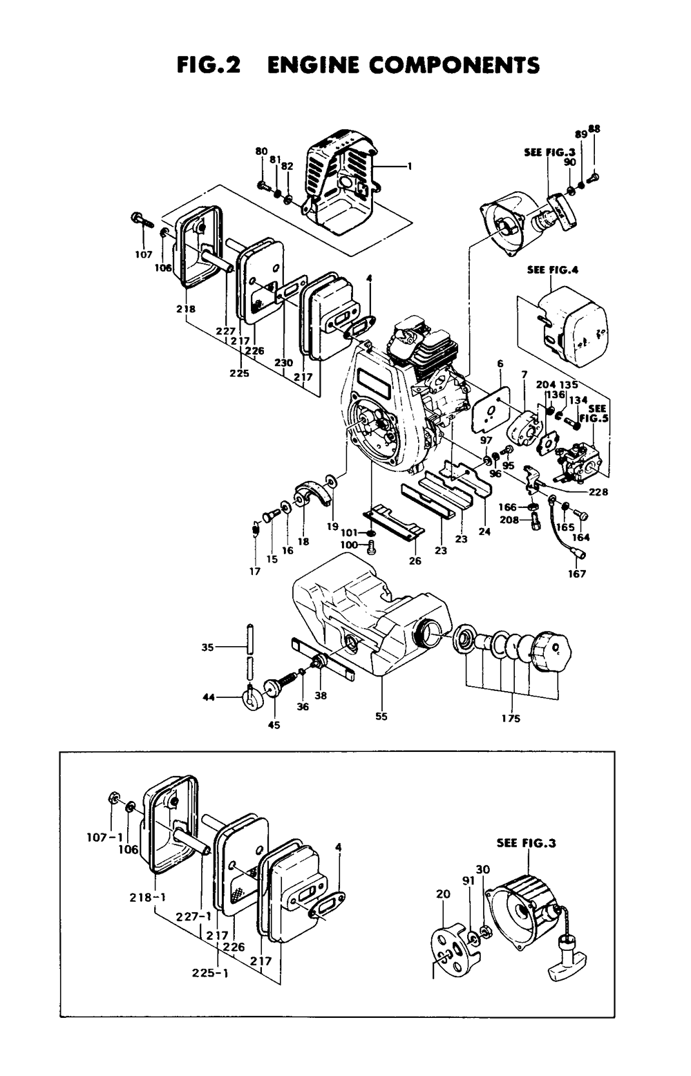 Fig-1
