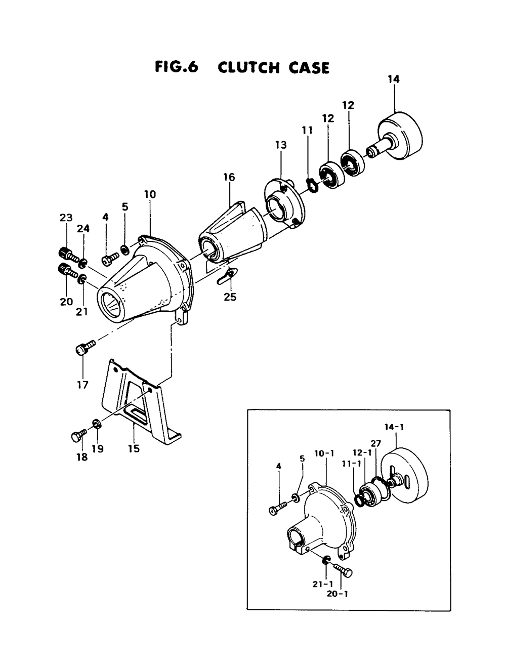 Fig-5