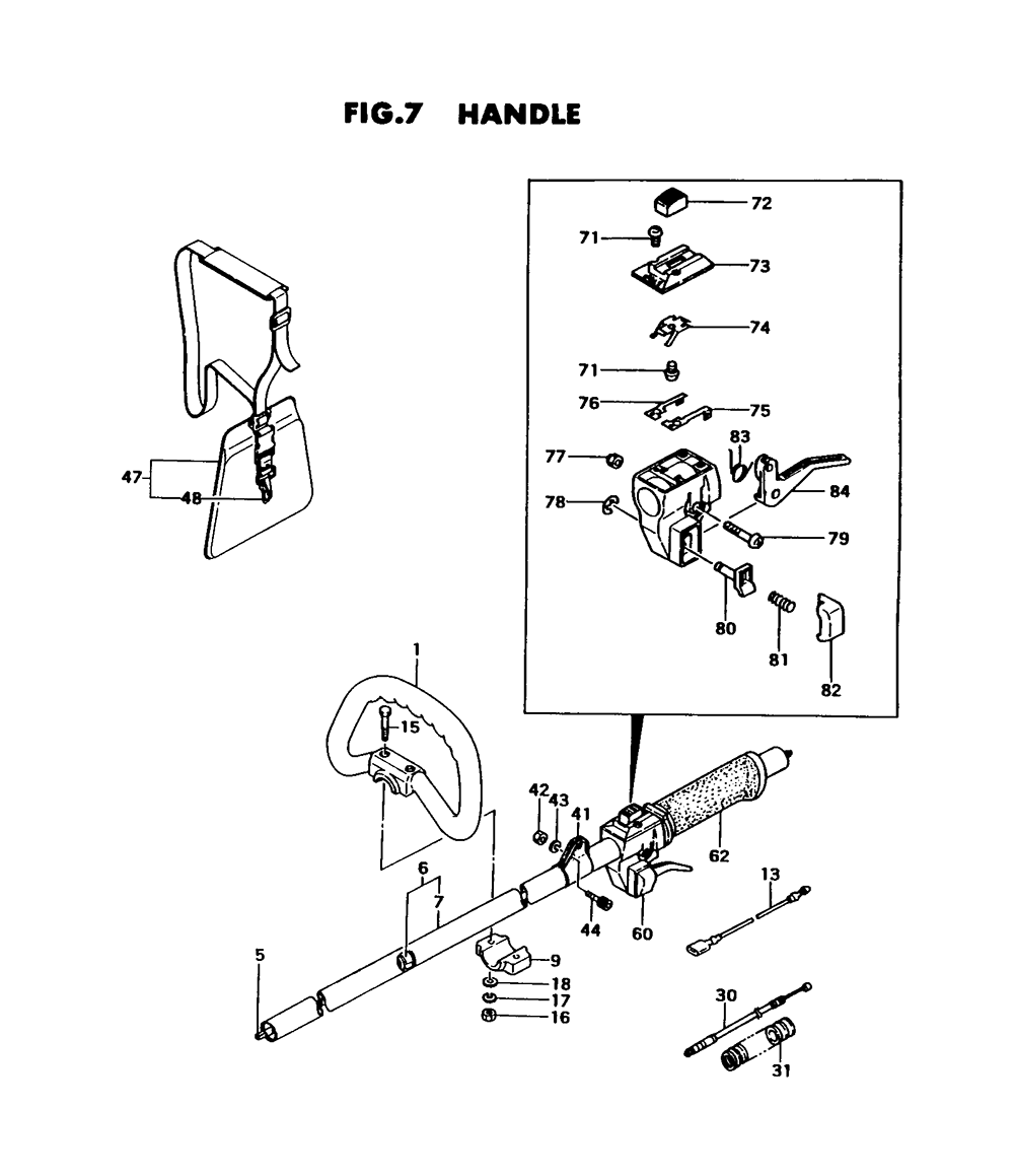 Fig-6