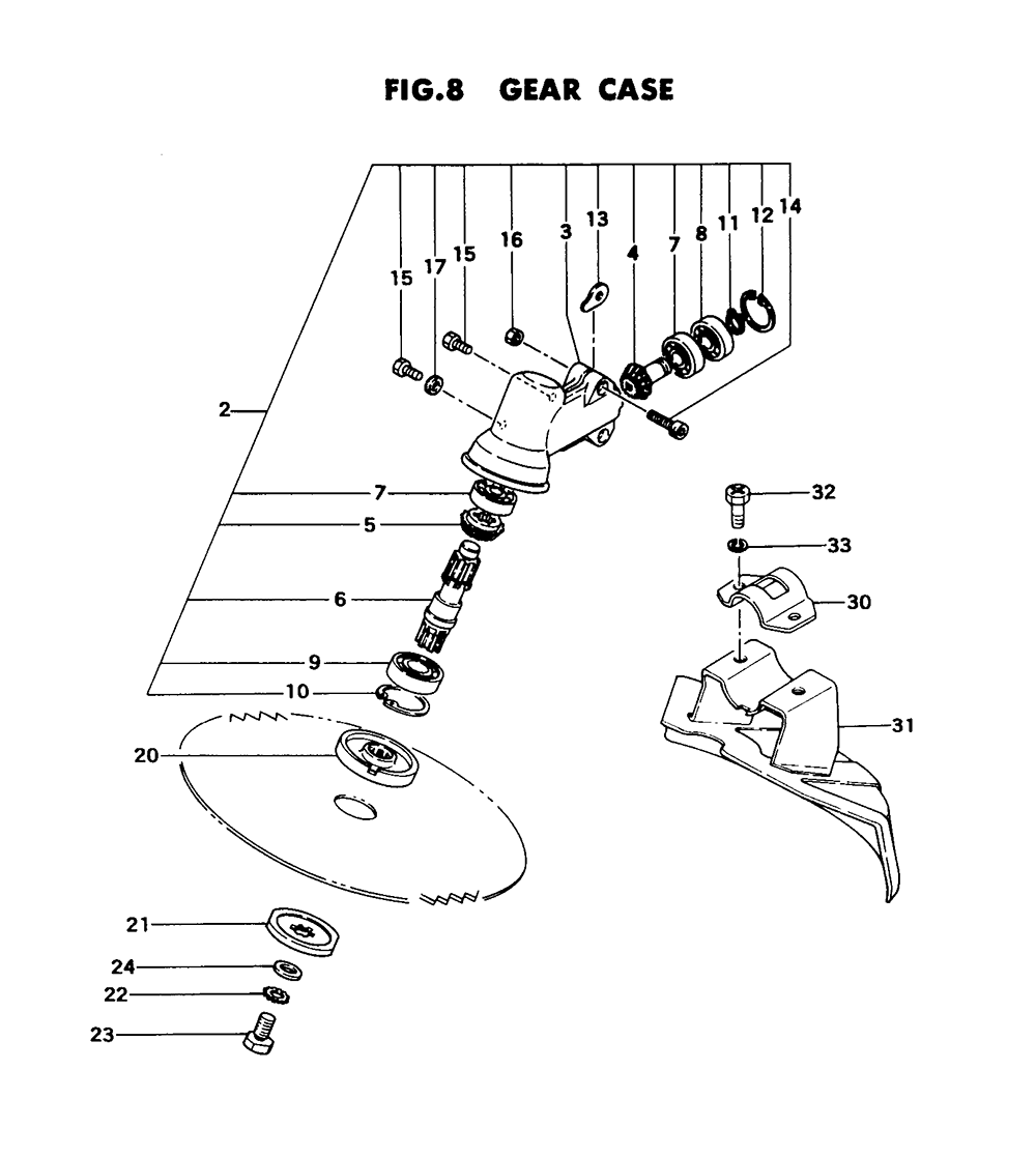Fig-7