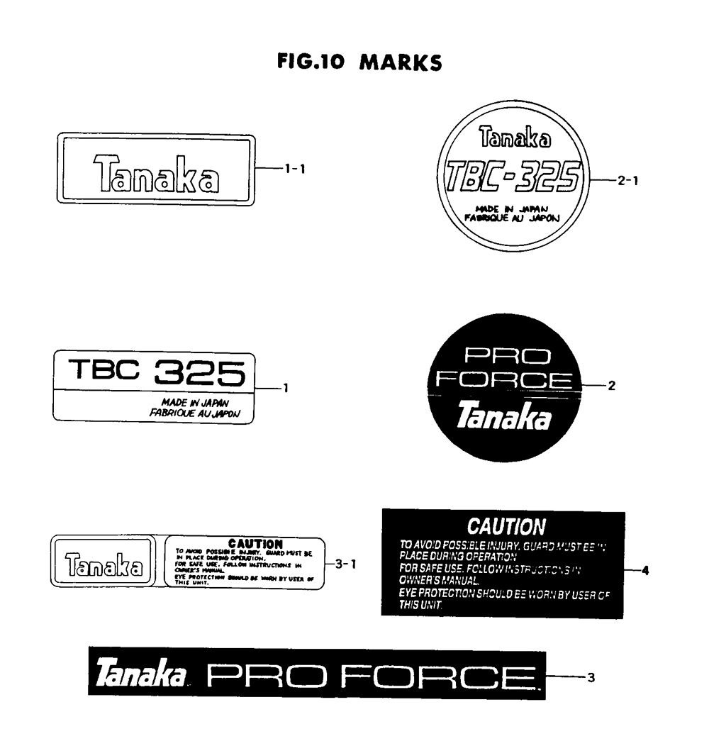 Fig-9