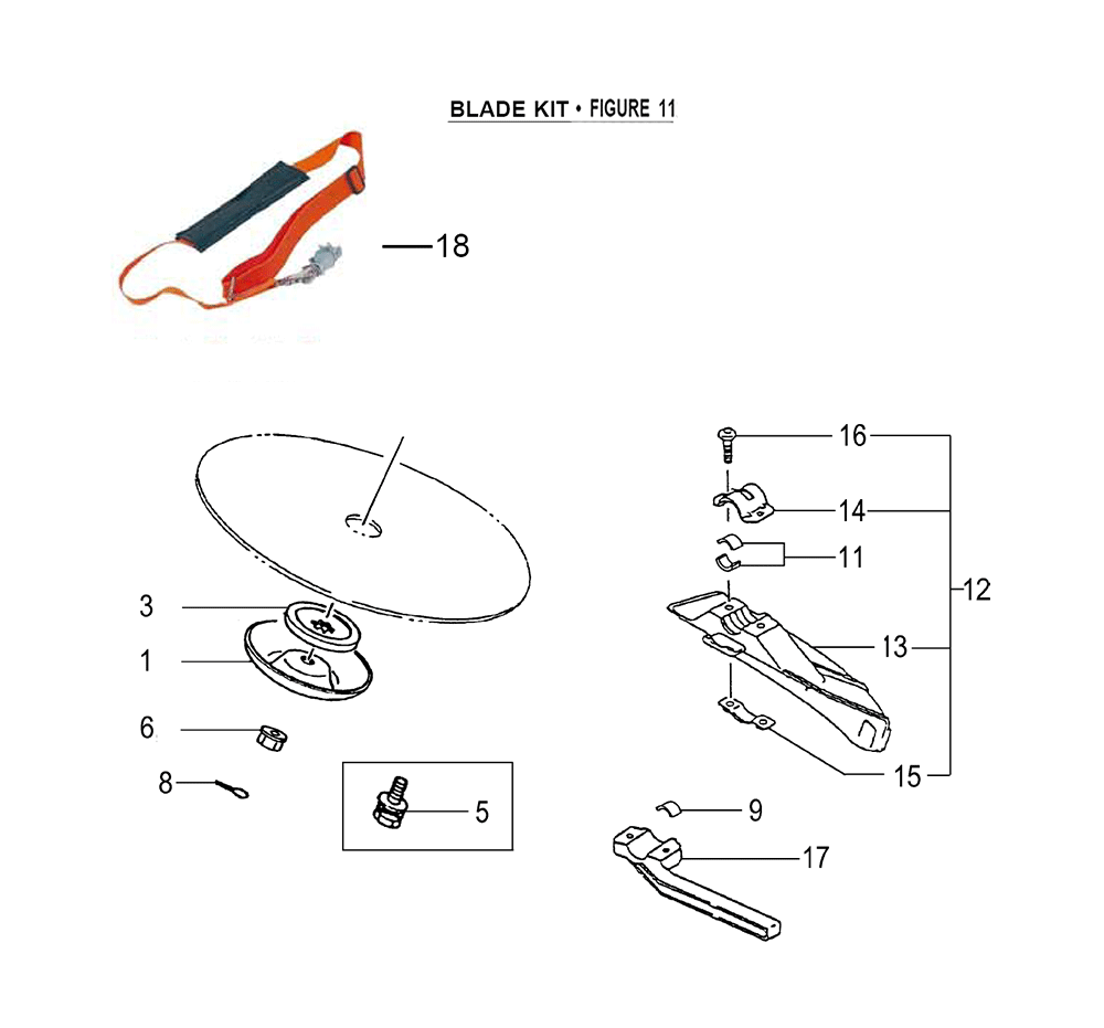 Fig-10