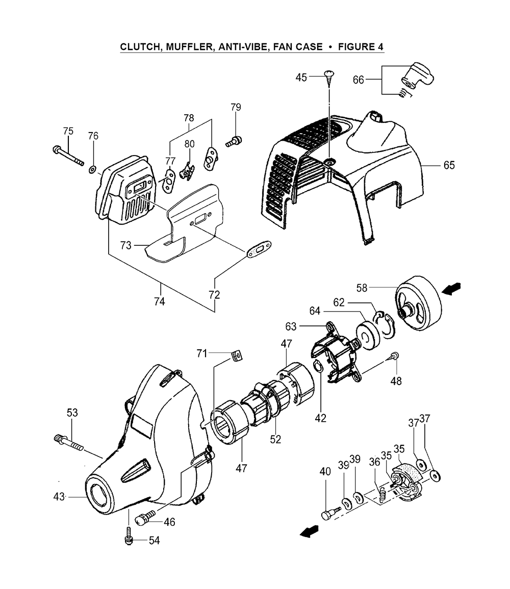 Fig-3