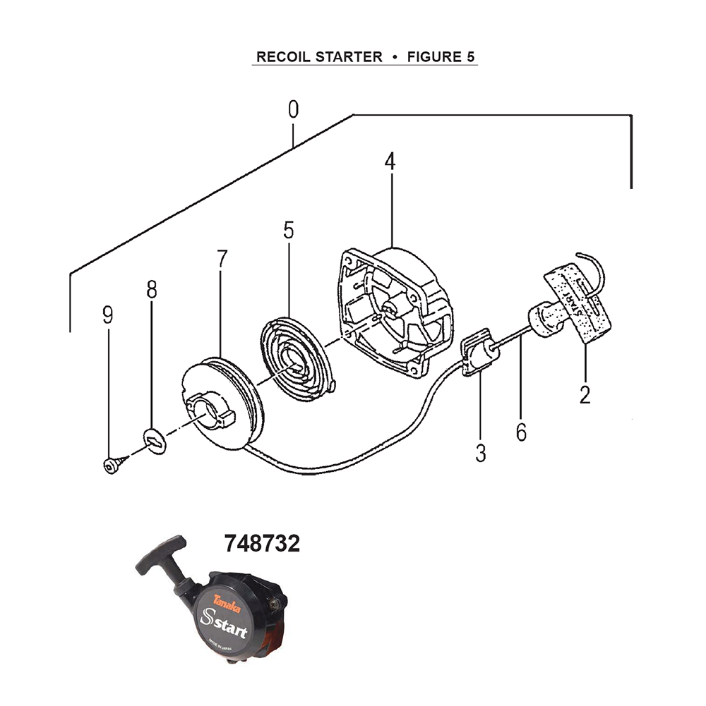 Fig-4