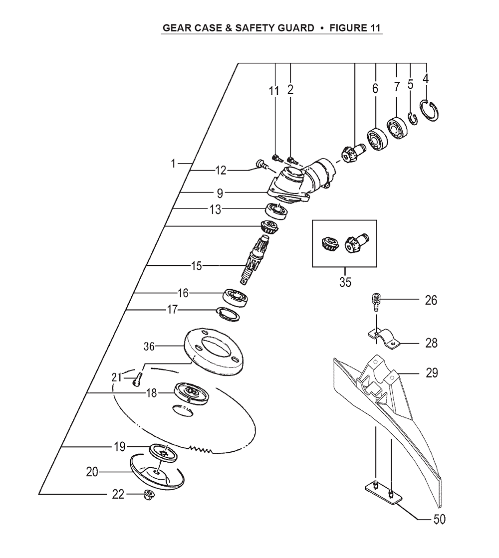Fig-10