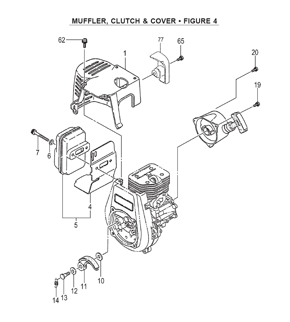 Fig-3